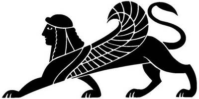 Животные 2976