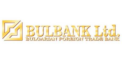 BulBank logo