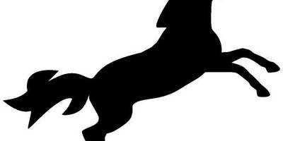 Животные 622