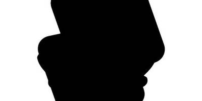 Животные 3164