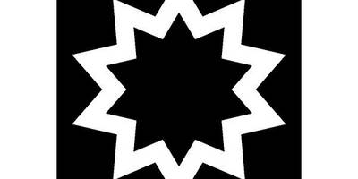 Японский узор 1122