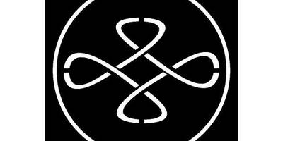 Японский узор 152