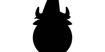 Животные 1514