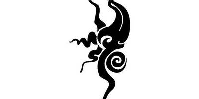 Татуировка 1093