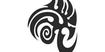 Татуировка 599