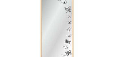 Прямоугольный орнамент 0334