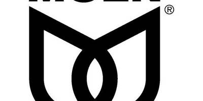 Moen logo