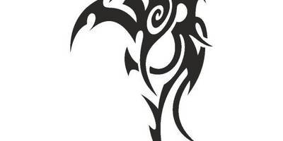 Татуировка 603