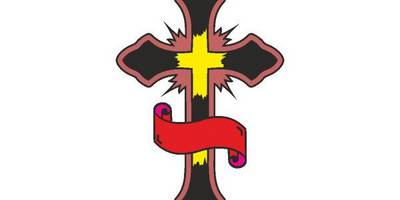 Татуировка 734