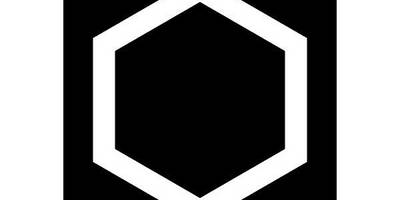 Японский узор 1616