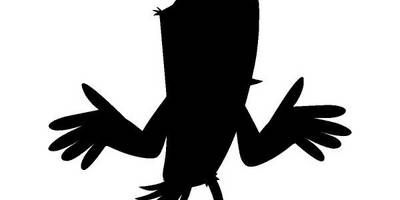 Животные 3382