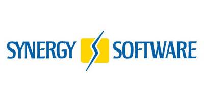 Synergy Software