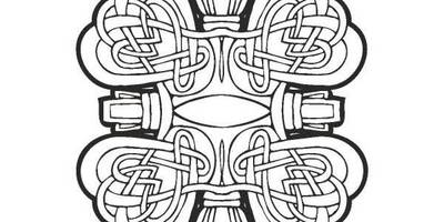 Кельтский 78