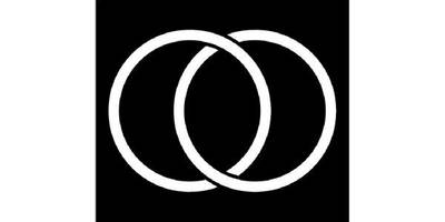 Японский узор 2791