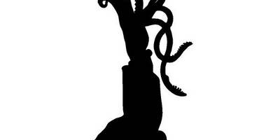 Животные 2788