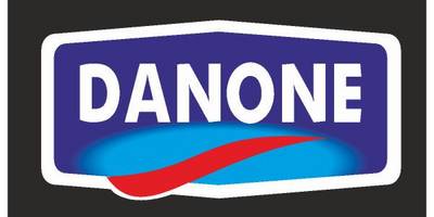 Danone logo