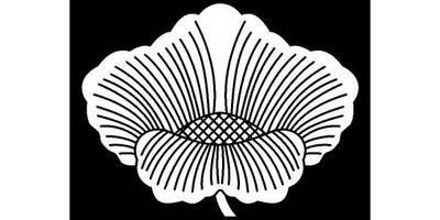 Японский узор 1473