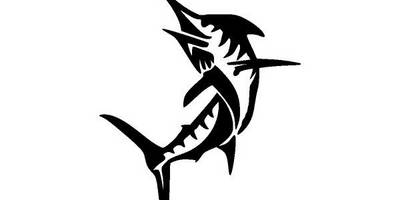 Животные 1913