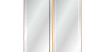 Прямоугольный орнамент 0966