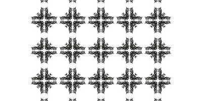 Бесшовный 286