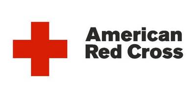 American Red Cross