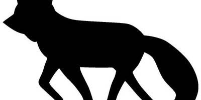 Животные 4190