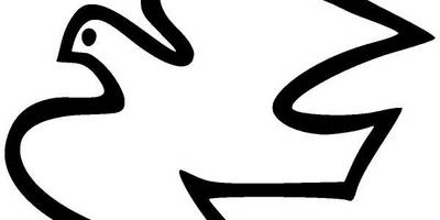 Животные 1248