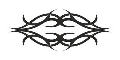 Татуировка 506