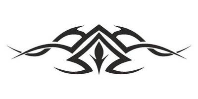 Татуировка 142