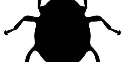 Животные 133