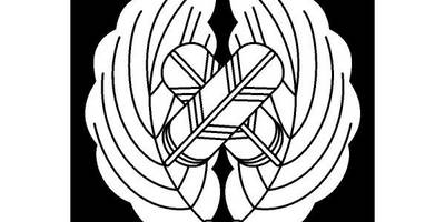 Японский узор 1385