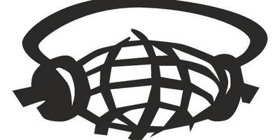 Music G Records logo