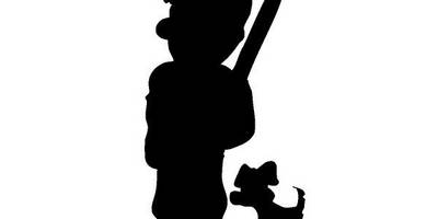 Животные 1452