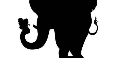 Животные 3178