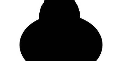 Животные 420