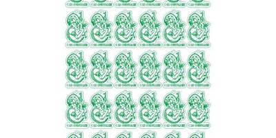 Брелки для ключей на 23 февраля