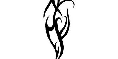 Татуировка 1309