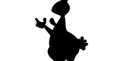 Животные 458