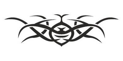 Татуировка 143