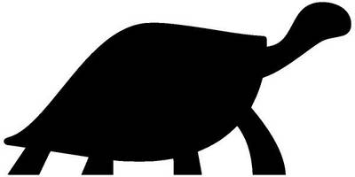 Животные 3459