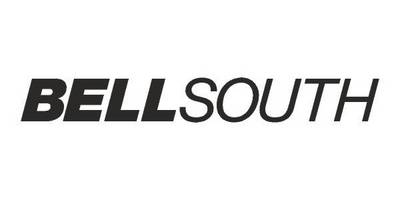 Bellsouth logo