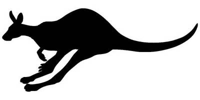 Животные 667