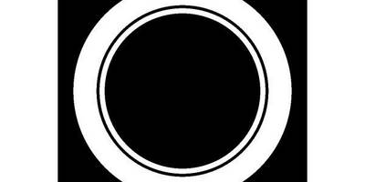 Японский узор 1144