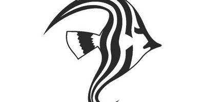 Татуировка 790