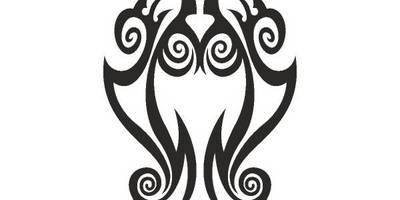 Татуировка 440