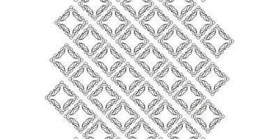 Бесшовный 136