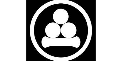 Японский узор 2313