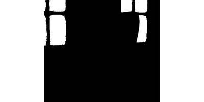 Животные 3498