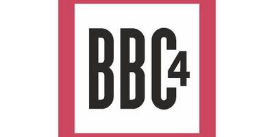 BBC4 logo