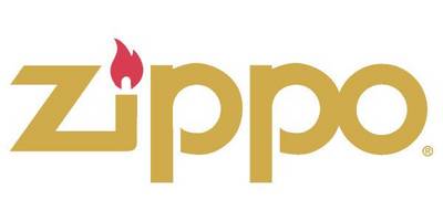 Zippo logo